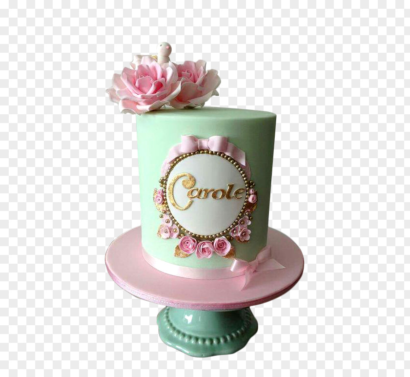 Rose Birthday Cake Australian Womens Weekly Childrens Book Torte Chocolate Cupcake PNG