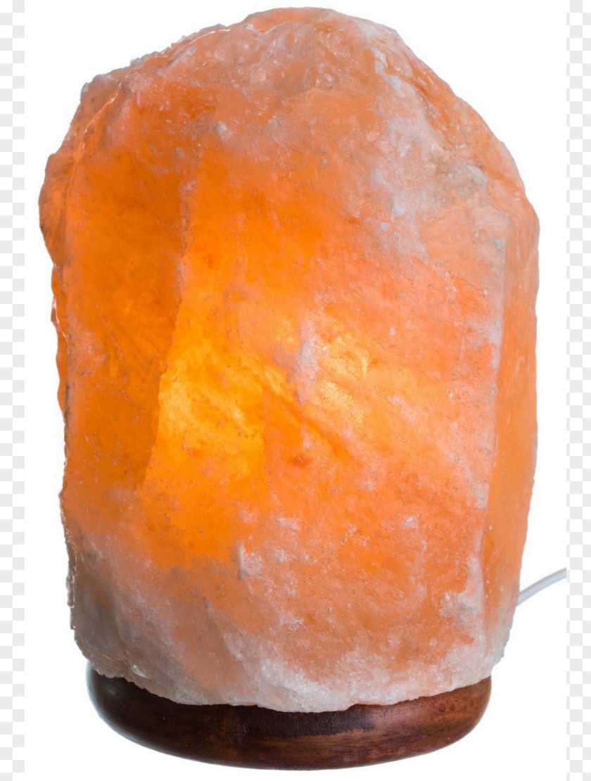 Salt Himalayas Light Himalayan Halite Electricity PNG