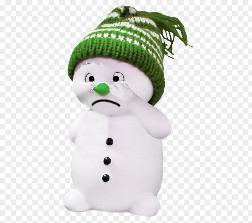 Snowman Download Clip Art PNG