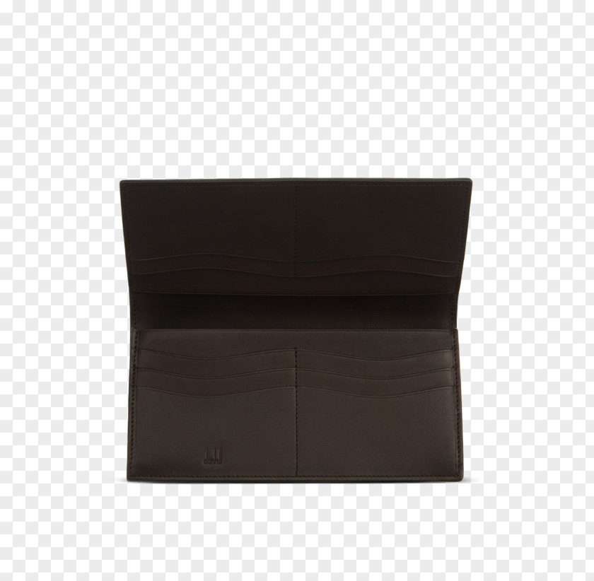 Solid Leather Coat Wallet Tasche Handbag Briefcase Suitcase PNG