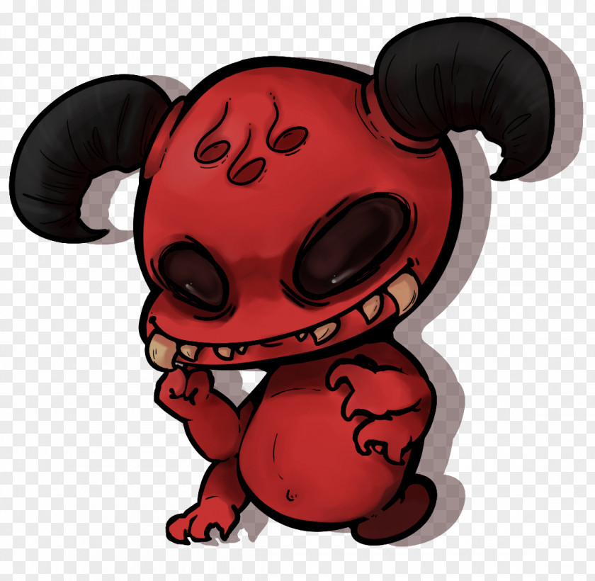 Sturgeon The Binding Of Isaac: Rebirth Clip Art Illustration Carnivores PNG