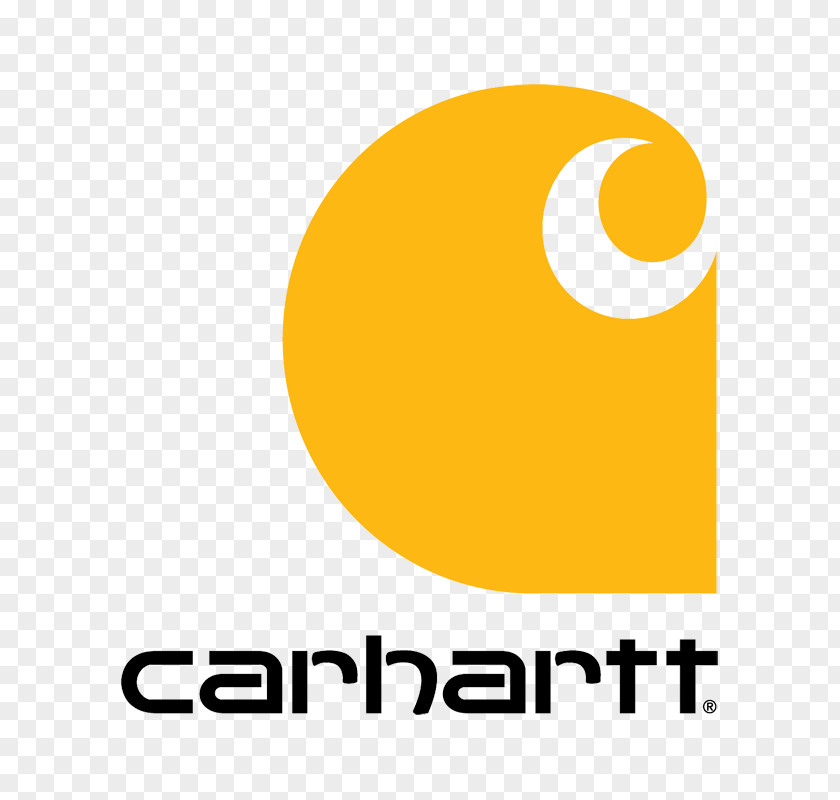 T-shirt Carhartt Steel-toe Boot Workwear PNG