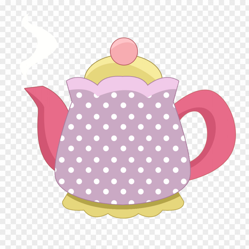 Tea Clip Art Kitchen Coffee Cup Tableware PNG