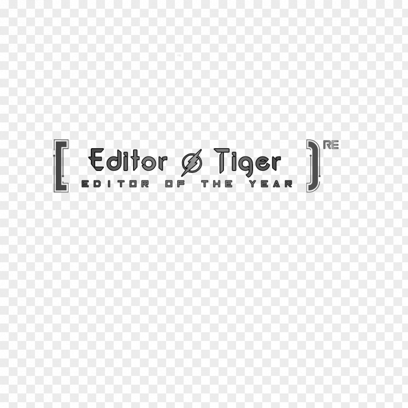 Text Effect Logo Editing PicsArt Photo Studio PNG