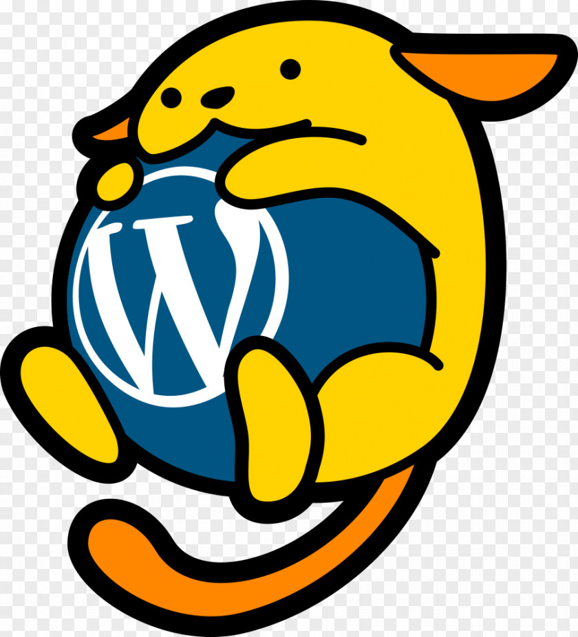 Wordpress WordPress Blog WordCamp London SiteGround PNG