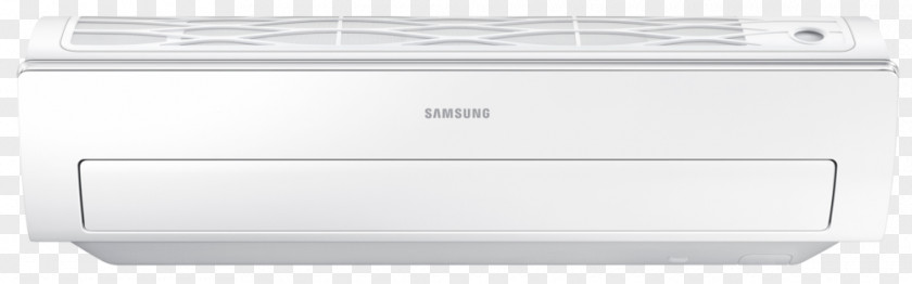 Aircon Clipart Air Conditioners Samsung Group Television Microwave Ovens Purifiers PNG
