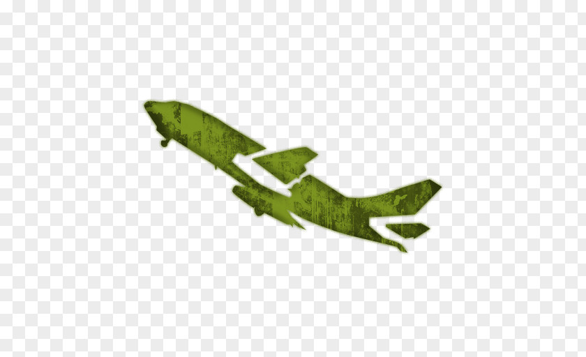 Airplane Wing Aircraft Flight Clip Art PNG