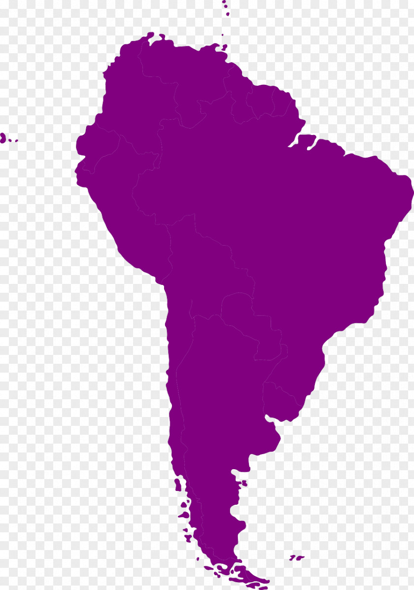 Aruba South America Latin Vector Map Drawing PNG