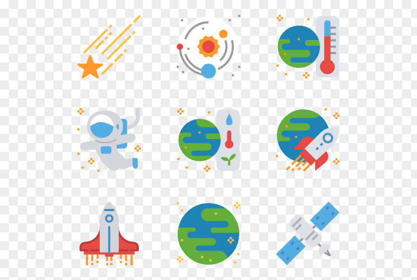 Astronomer PNG