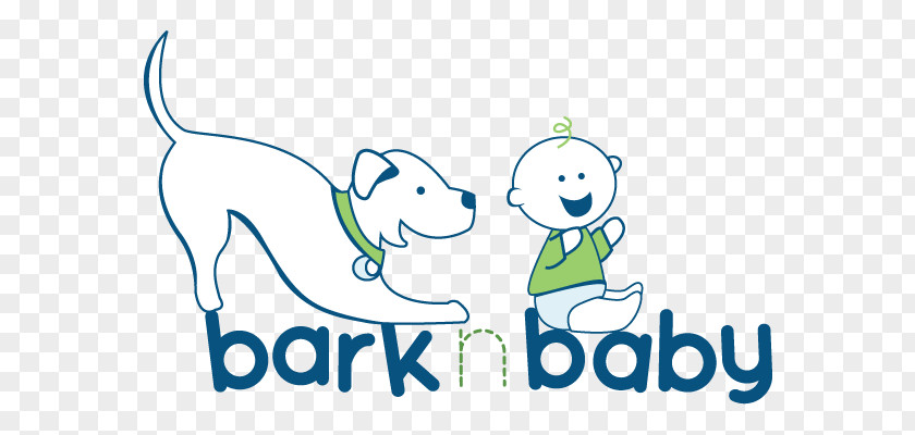 Baby Logo Canidae Illustration Dog Brand PNG