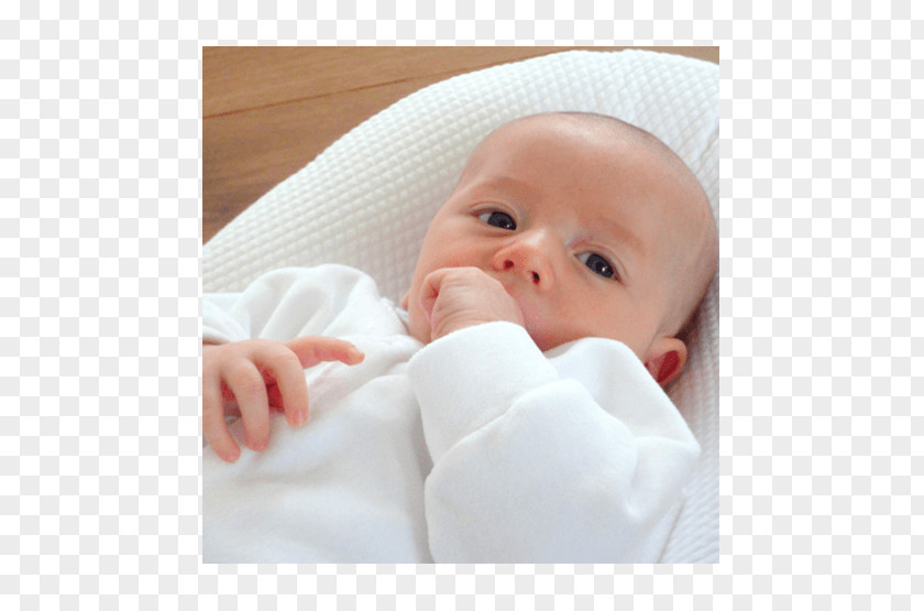 Bed Sheet Infant Child Mattress Sheets Babysitting PNG