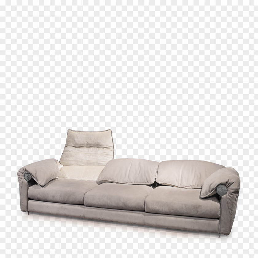 Bed Sofa Couch Bedroom Carpet PNG