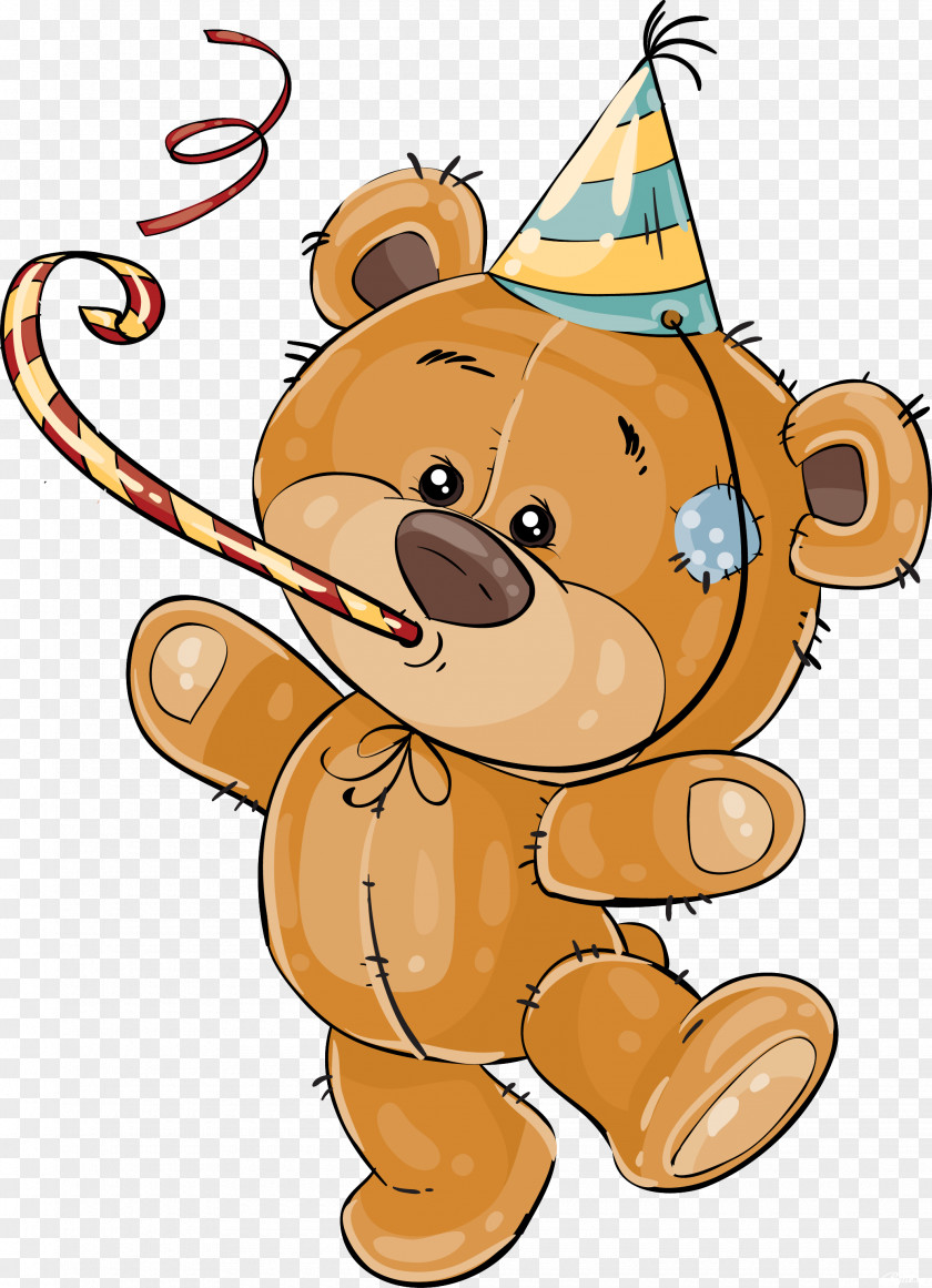 Birthday Cake Teddy Bear Wedding Invitation PNG cake bear invitation, bear, teddy illustration clipart PNG