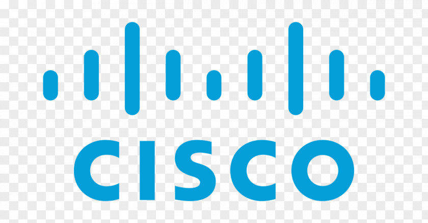 C. Logo Cisco Systems Brand StrataCom Font PNG