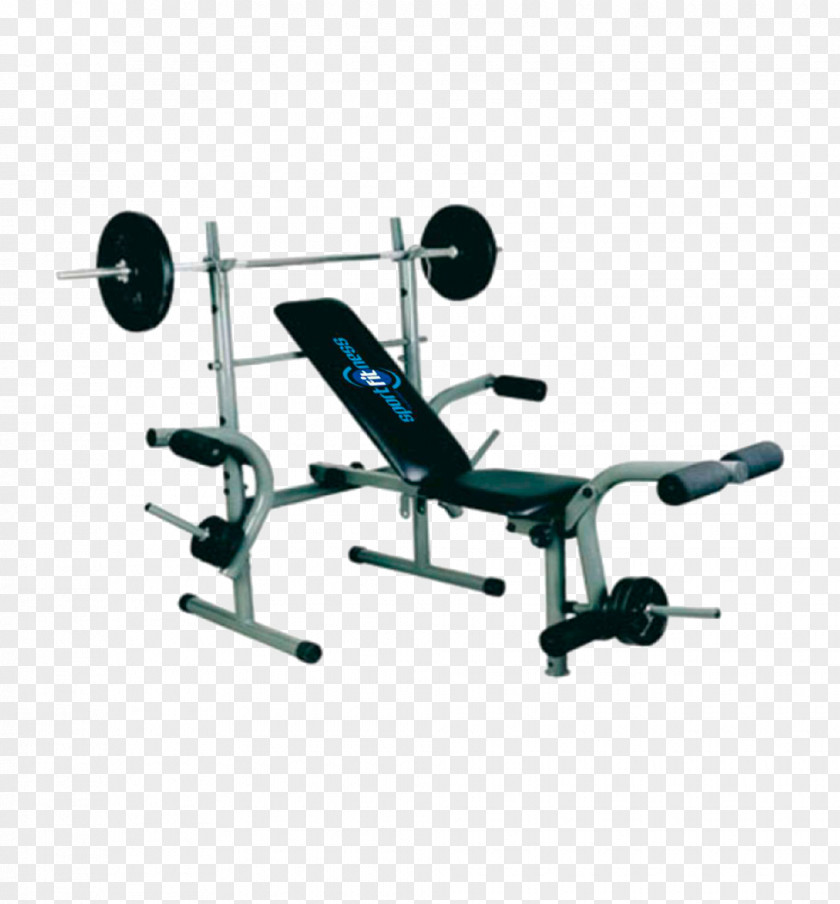 Chair Shubh Surgicals Bench Weight Training Massage PNG