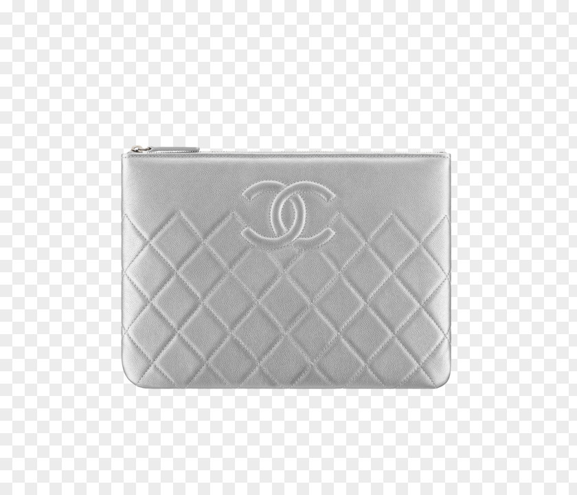 Chanel Bags 2017 Price Sales Case Handbag PNG