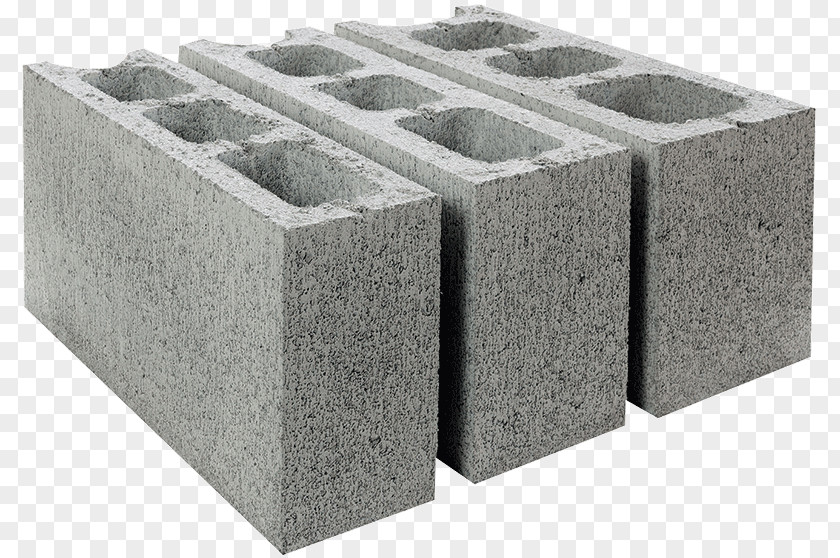 Cinder Block Concrete ダイニシンメイドウロ・タマツインターチェンジ Construction Foundation Composite Material PNG