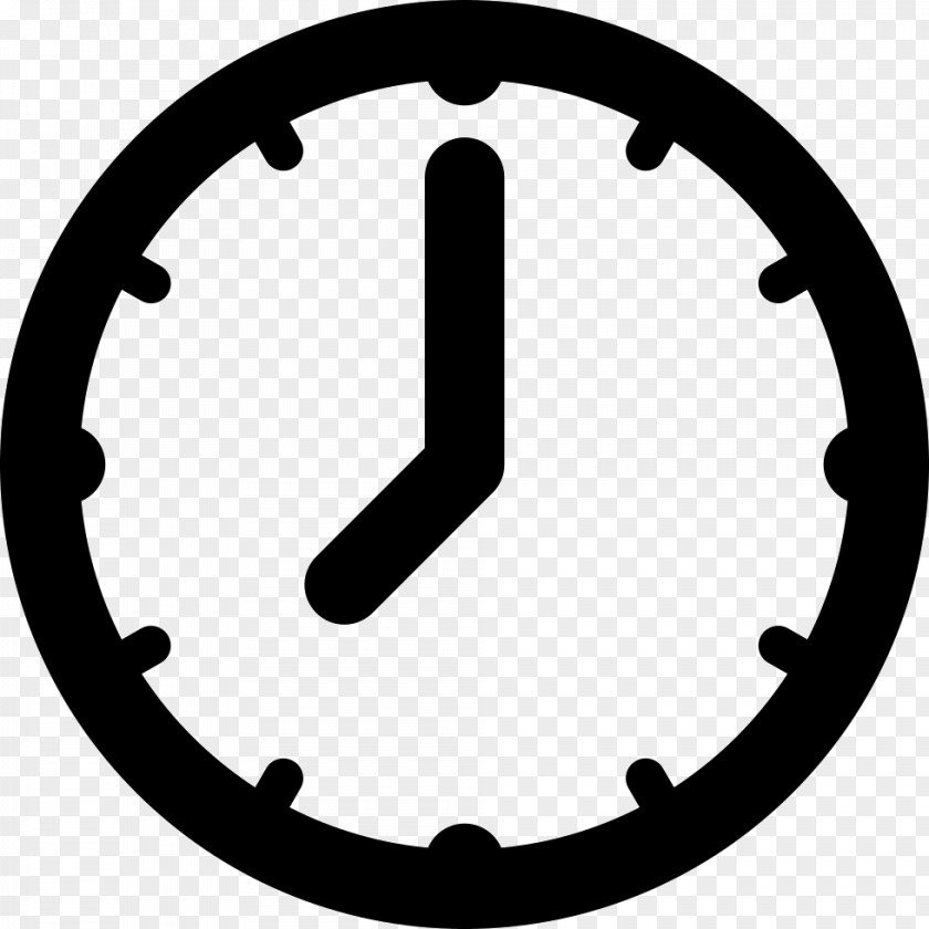 Clock Alarm Clocks Clip Art PNG