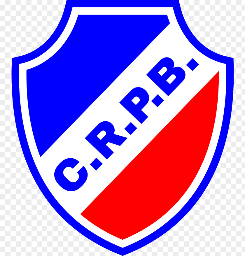 CLUB ROSARIO PUERTO BELGRANO PUNTA ALTA C.R.P.B. Sports Escudo De Rosario PNG