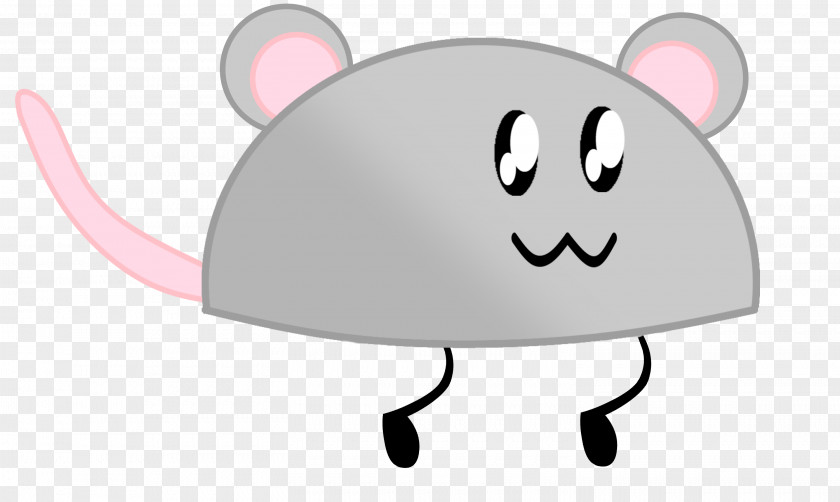 Computer Mouse Whiskers Snout Headgear Clip Art PNG