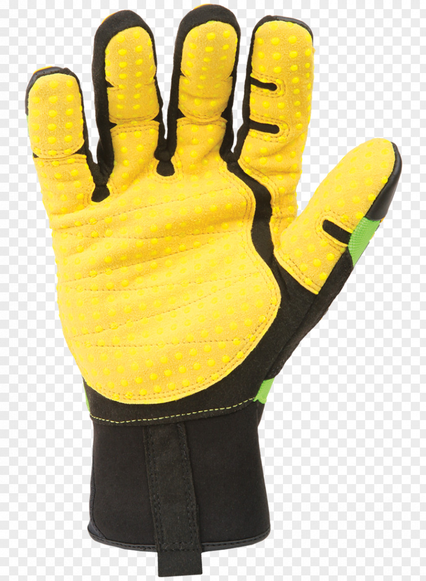 Cutresistant Gloves Cut-resistant Hard Hats High-visibility Clothing Personal Protective Equipment PNG