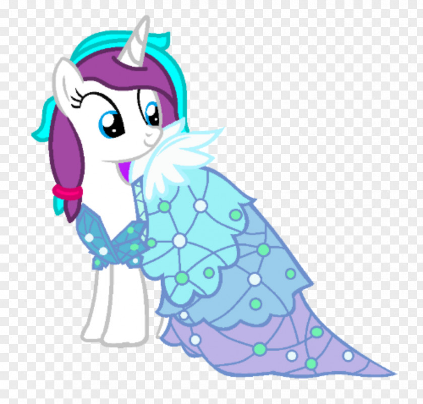 Dav Princess Luna Rainbow Dash Pinkie Pie Rarity Shu Ouma PNG