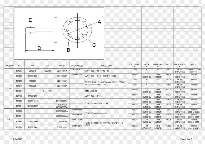 Design Paper Drawing Line PNG