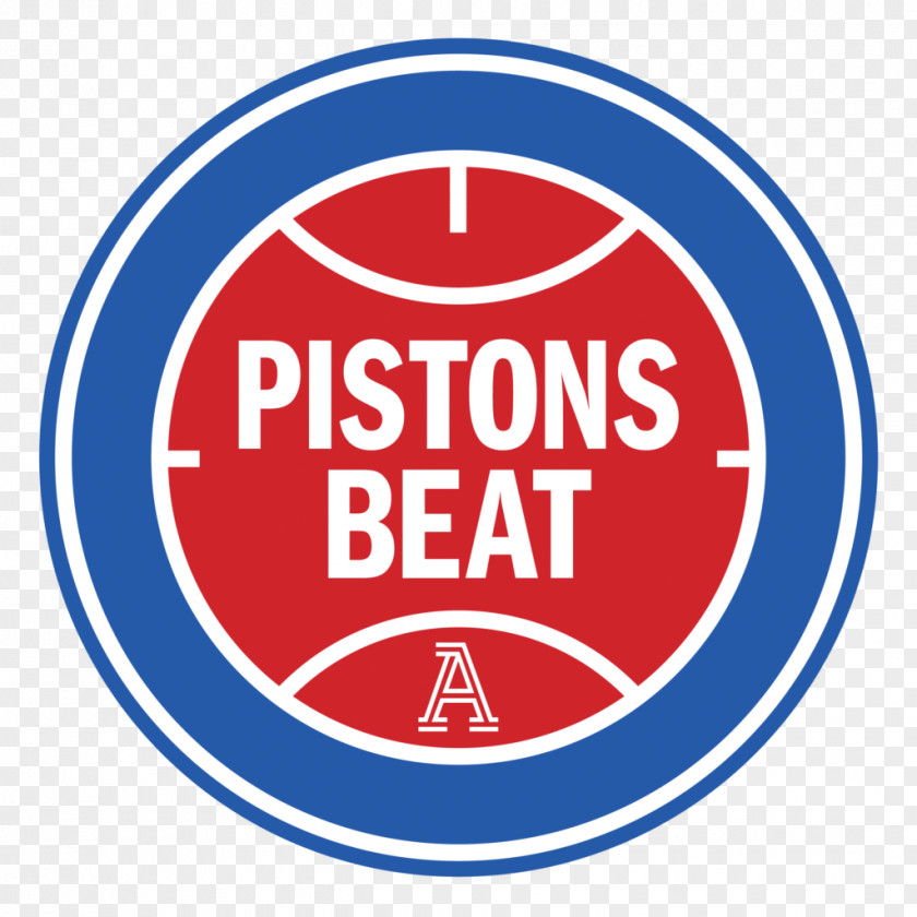 Detroit Pistons Pan Am: An Aviation Legend Logistics Management And Strategy Pacific Beat PNG