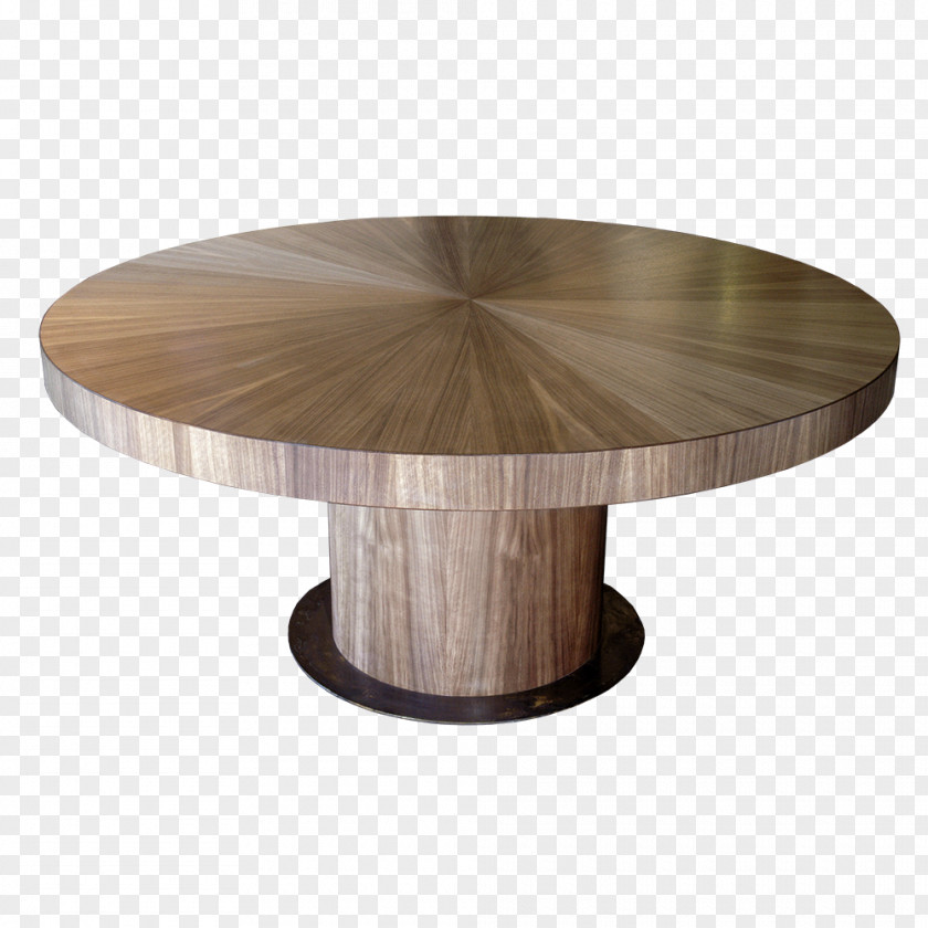 Dining Table Top Coffee Tables Room Matbord Furniture PNG