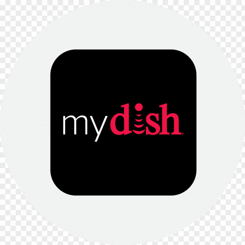 Dish Network Pay Online Winegard Rpsk11 Reflector Brand Logo Product Design PNG