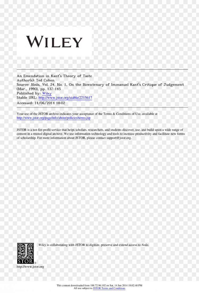 Document United States Of America Image Information Drawing PNG