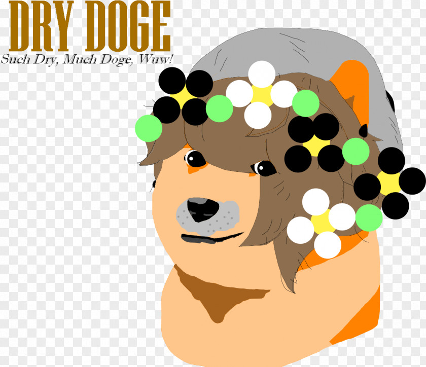 Doge Webdesign Dog Cat Illustration Clip Art Mammal PNG