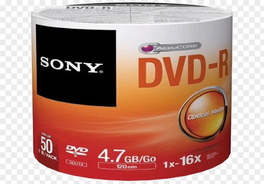 Dvd DVD Recordable Amazon.com Compact Disc CD-R PNG