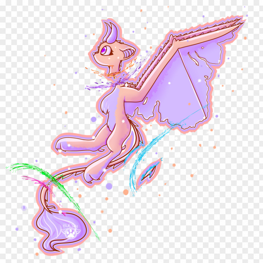 Fairy Visual Arts Cartoon Desktop Wallpaper PNG