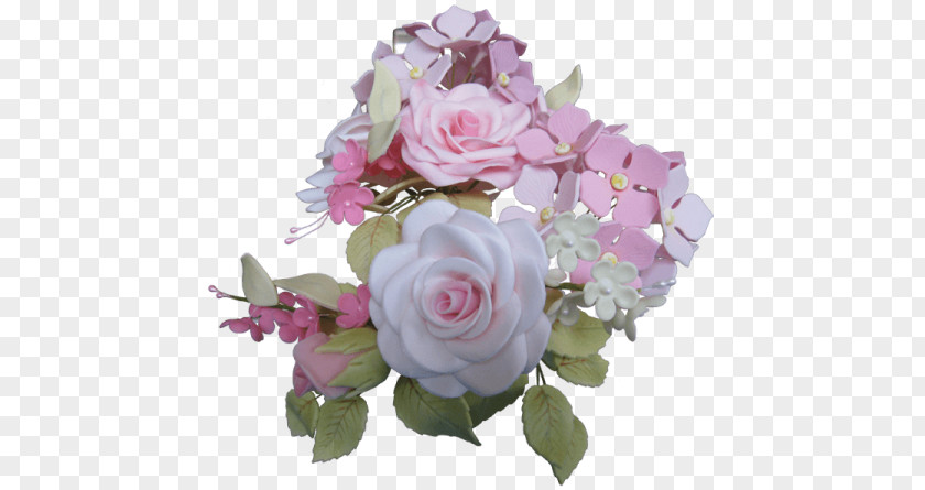 Flower Garden Roses Cabbage Rose Cut Flowers Petal PNG