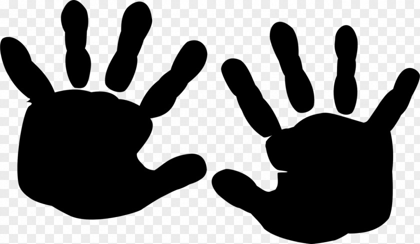 Hand Background Handprint Clip Art Transparency Vector Graphics Favicon PNG