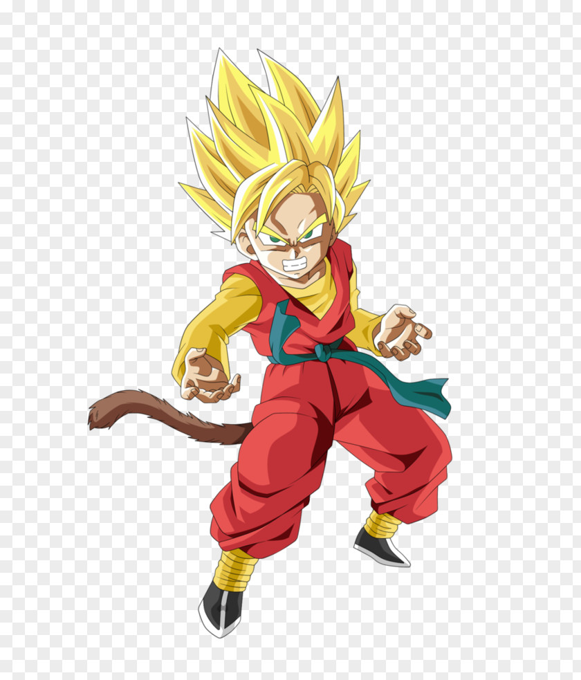 Hero Image Dragon Ball Heroes Z: Budokai Tenkaichi 3 Xenoverse Goku Frieza PNG