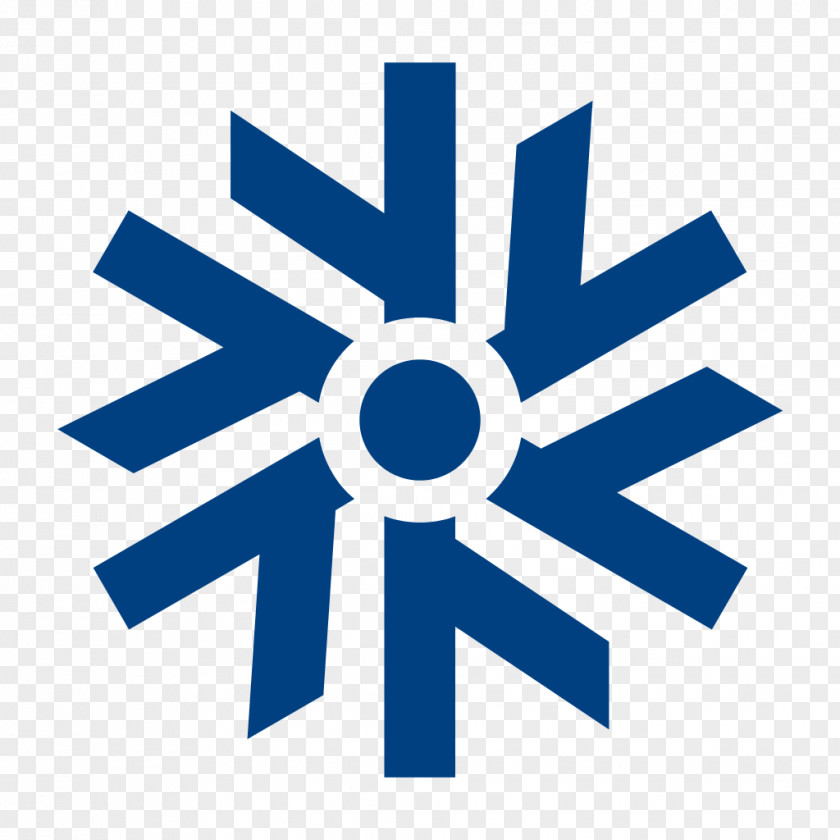 Ice Logo PNG