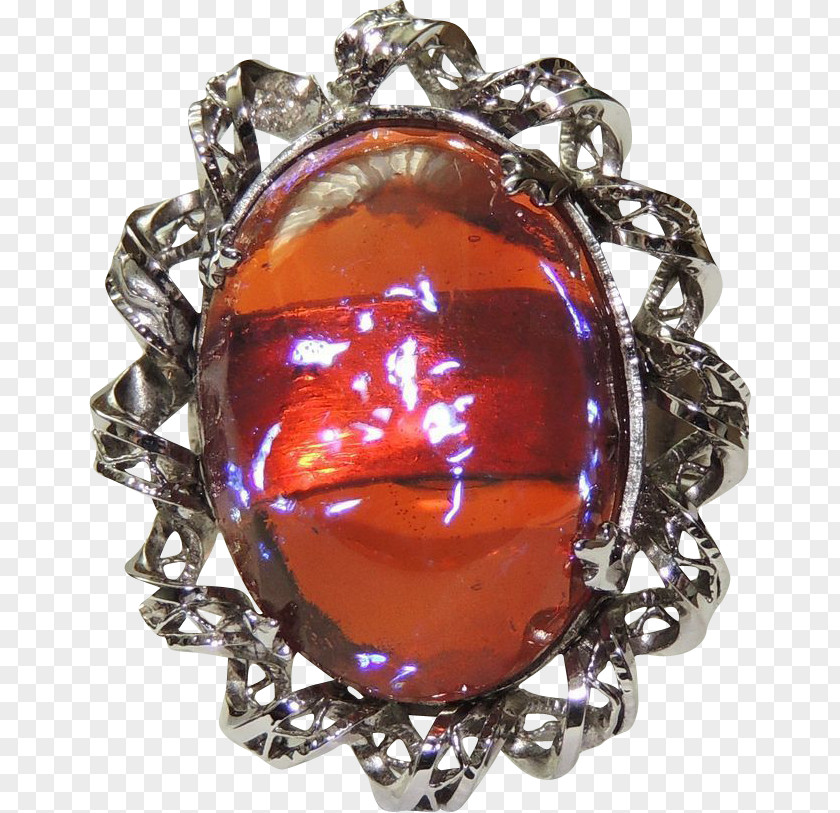 Jewellery Amber PNG