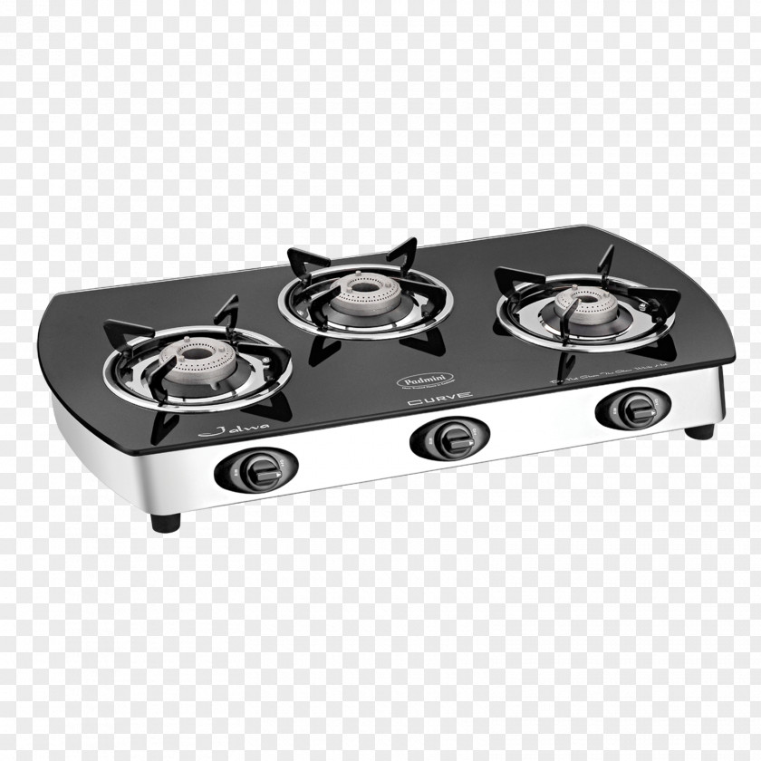 Kitchen Gas Stove Cooking Ranges Home Appliance India PNG
