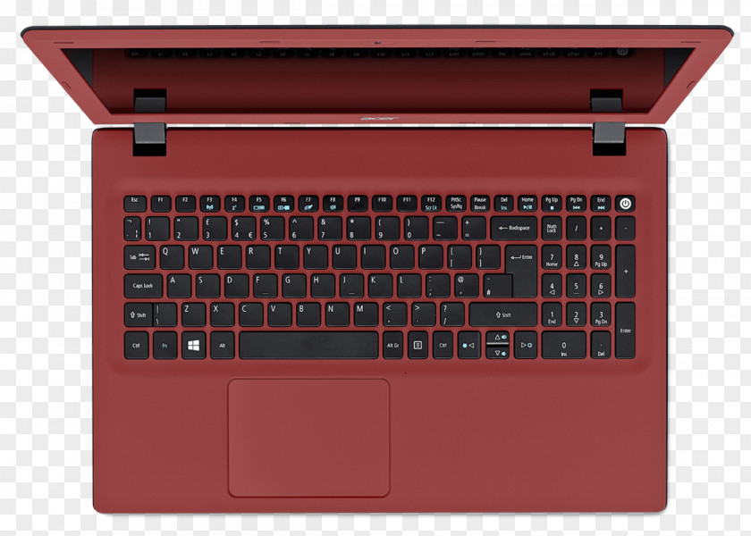 Laptop Netbook Acer Aspire Intel Core I5 PNG