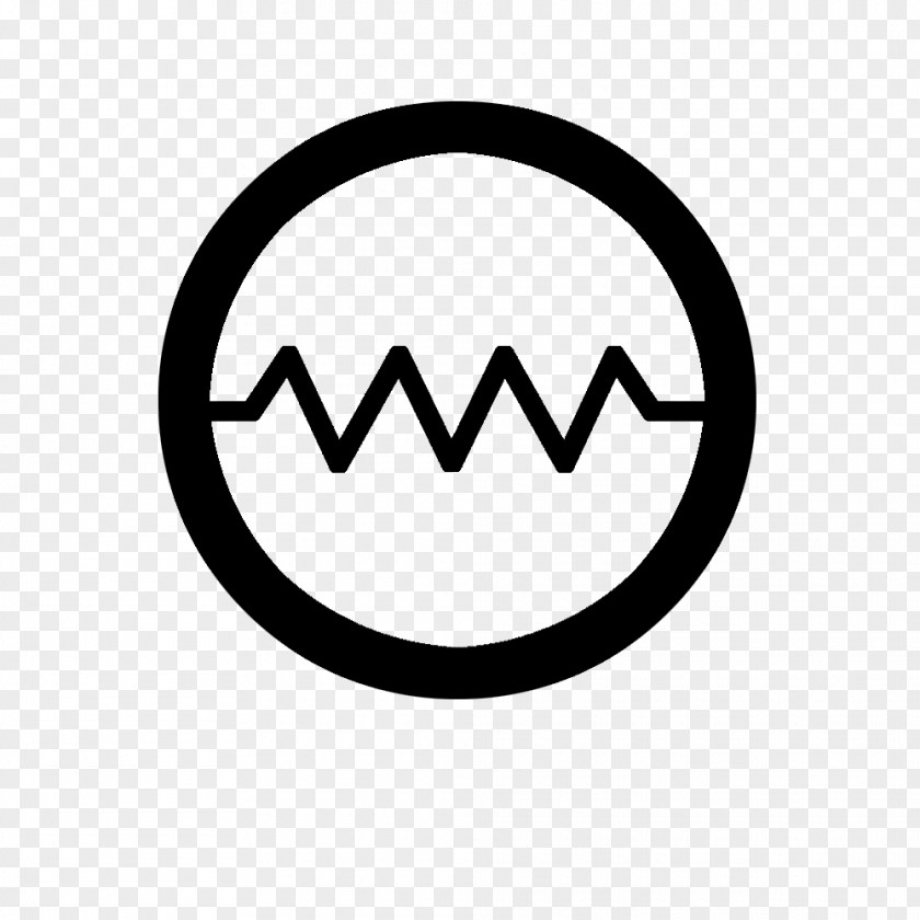 Lazy Day Electronic Symbol Resistor Sacha & Sons Singapore Electrical Resistance And Conductance PNG