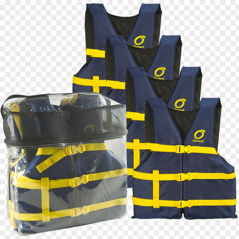 Life Jacket Gilets Jackets Personal Water Craft Protective Equipment Zipper PNG