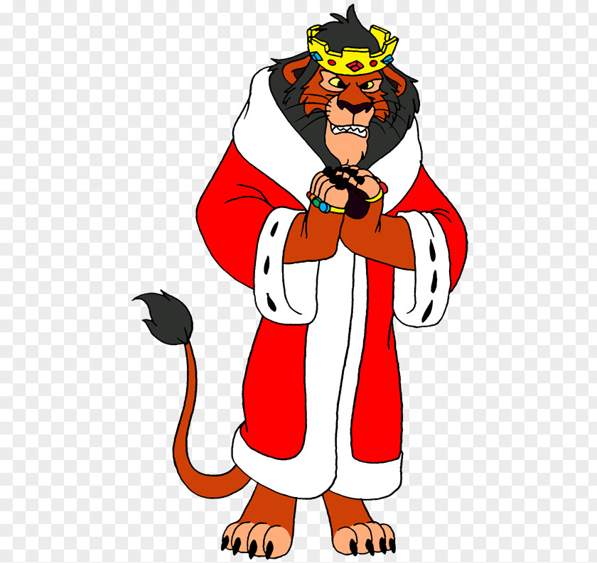 Lion King Scar Vitani Nala Character Photography PNG