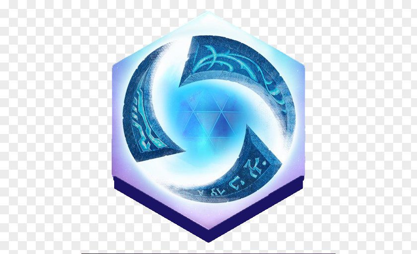 Logo Heroes Of The Storm Hearthstone Game Dota 2 PNG