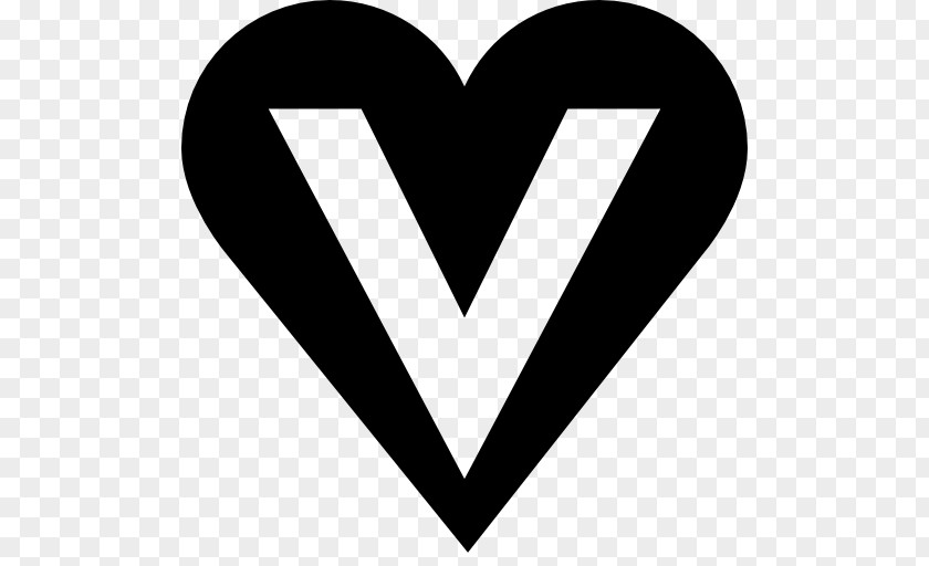 Logo Vegan Vegetarian And Symbolism Veganism PNG