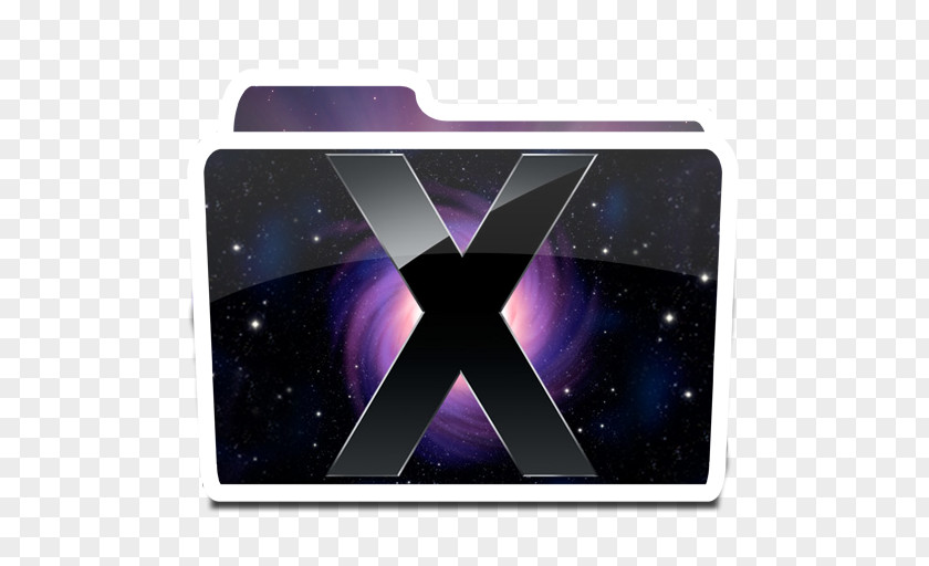 Macbook MacBook Air Mac Book Pro OS X Leopard PNG