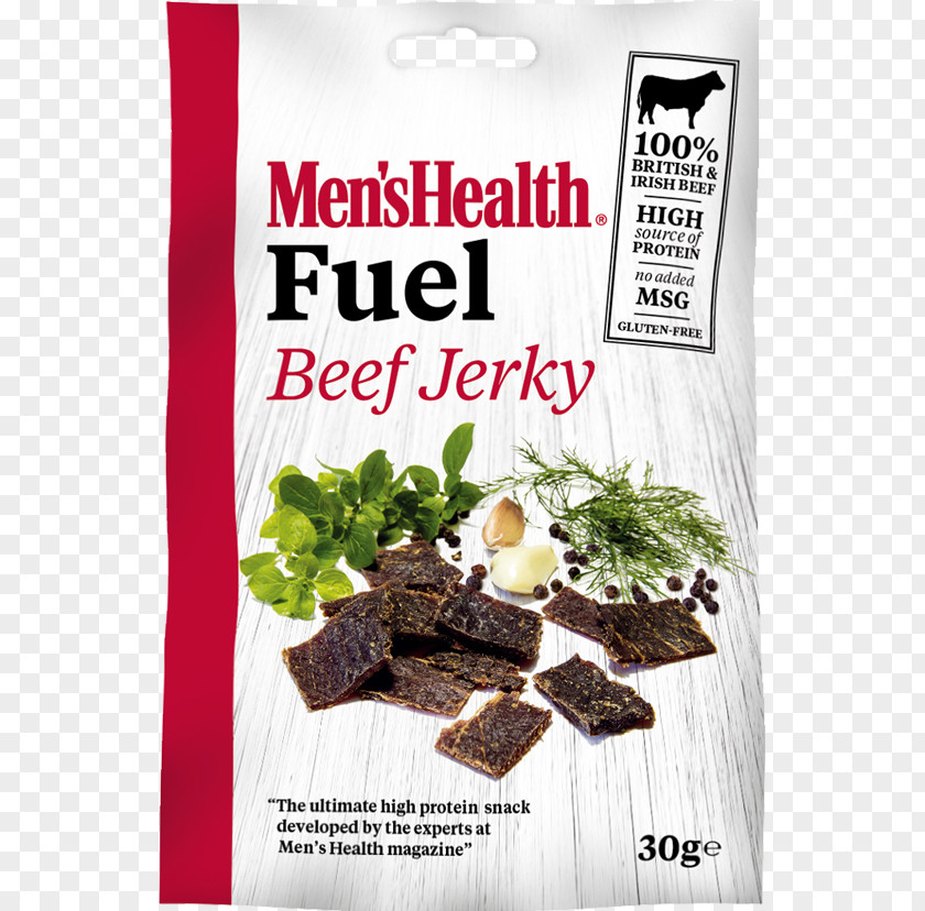 Male Health Jerky Beef Dried Meat Greek Cuisine PNG