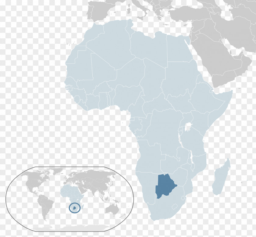 Map Côte D’Ivoire Liberia Togo Ouagadougou Location PNG