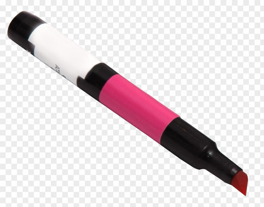 Marker Pen Icon PNG